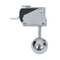 Pendulum Tip-over Switch KMS2