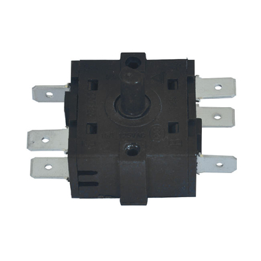 Rotary Switch Pull Switch KRS2