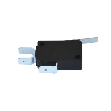 Micro Switch KMS2